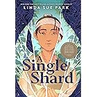 A Single Shard: A Newbery Award Winner