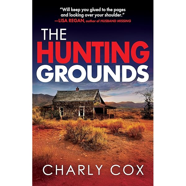 Trout Hunter: The Way of an Angler: Harrop, Rene, Puyans, Andre