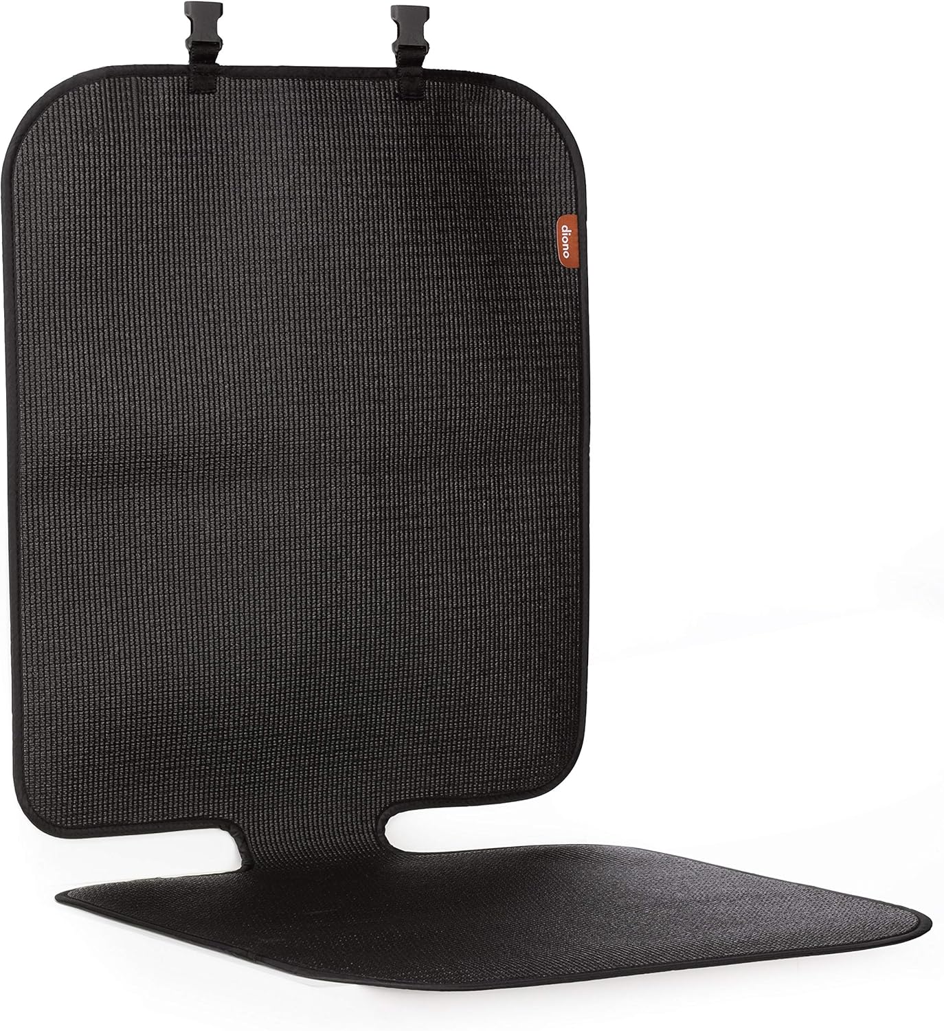 diono grip it mat