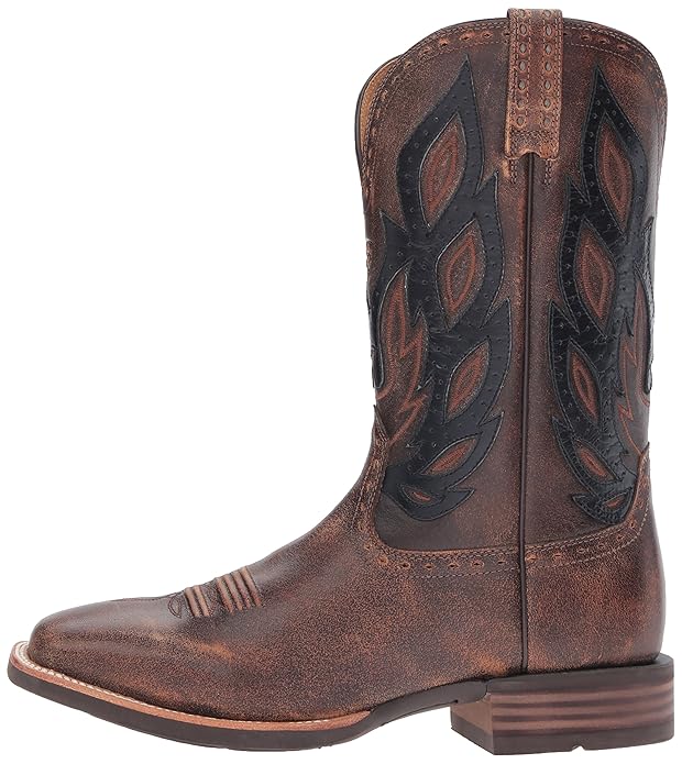 ariat nighthawk vintage bomber