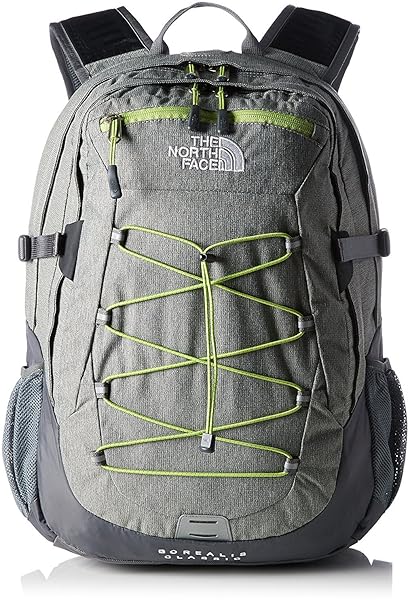 amazon borealis classic