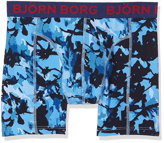 Björn Borg Herren Boxershorts