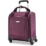 samsonite duodrive underseater