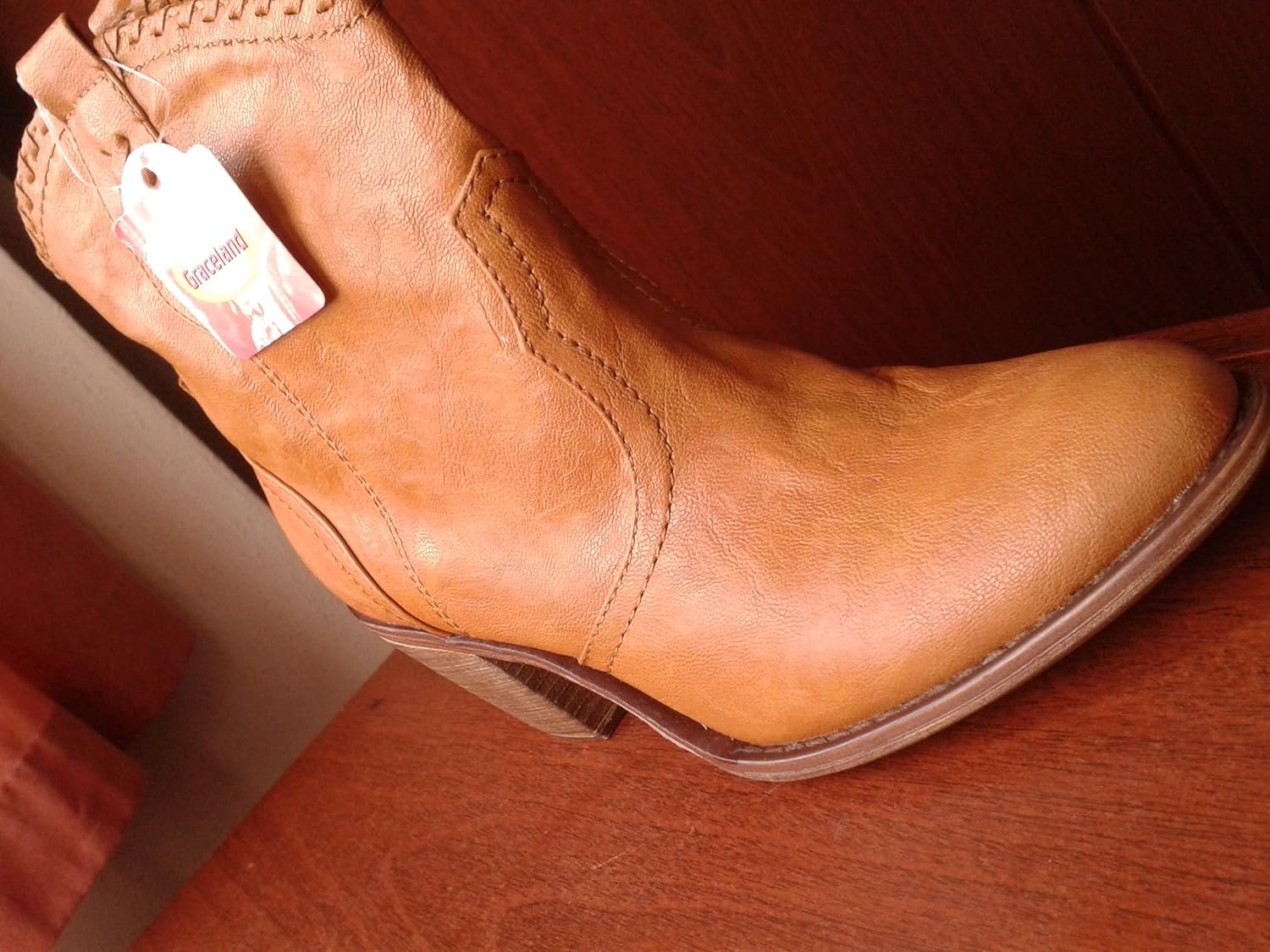 graceland shoes amazon