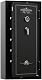 Steelwater 20 Long Gun Safe AMEGS592818-blk Review