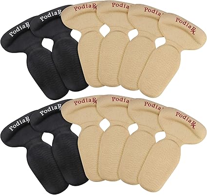 puma sport lifestyle for sale women