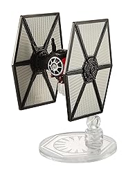 Hot Wheels Star Wars Rogue One Starship