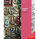 Numerical Analysis