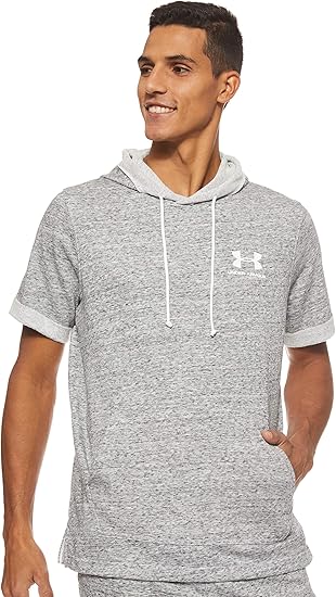 short sleeve hoodie canada