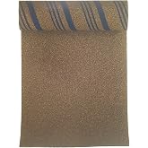 FEL-PRO 3019 Gasket Making Material | Replaces C2 CS77 32506 57155 JV123. Direct-fit OE-grade replacement.