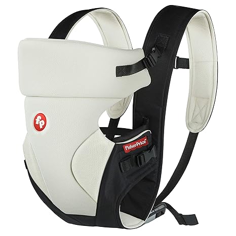 baby carrier price