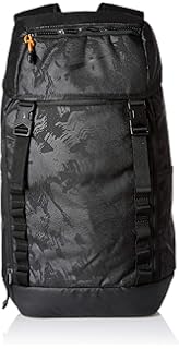 mochila tactica nike