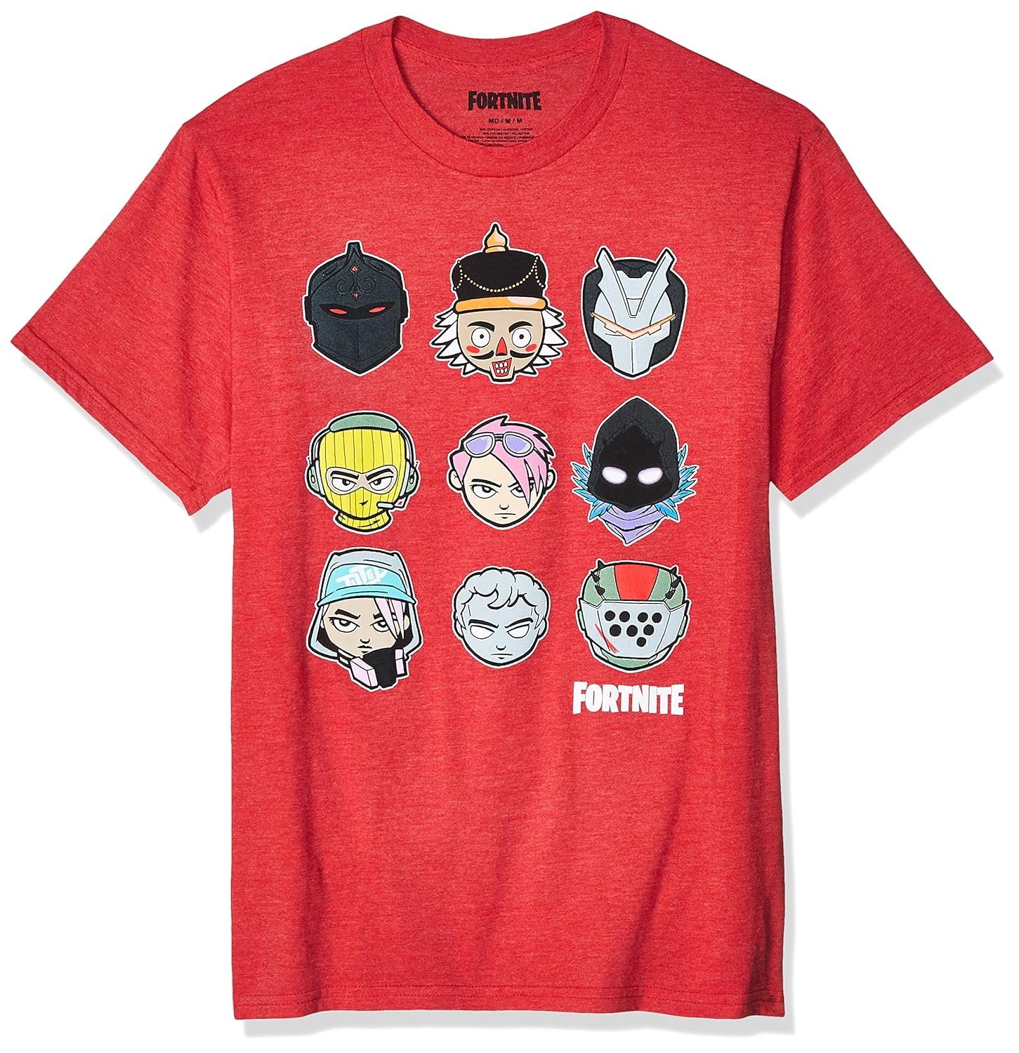 The 9 Best Fortnite Hoodies Ninja