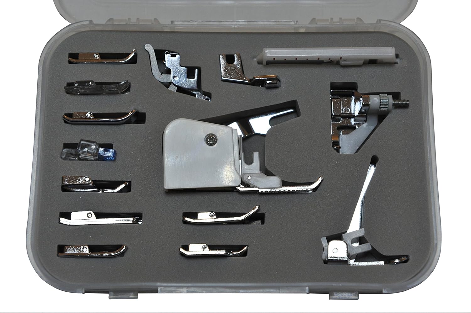 Best kenmore sewing machine manuals online