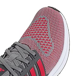 adidas Ultradream DNA Sneaker, Grey/Lucid