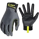 AWP Extreme Fit Work Gloves
