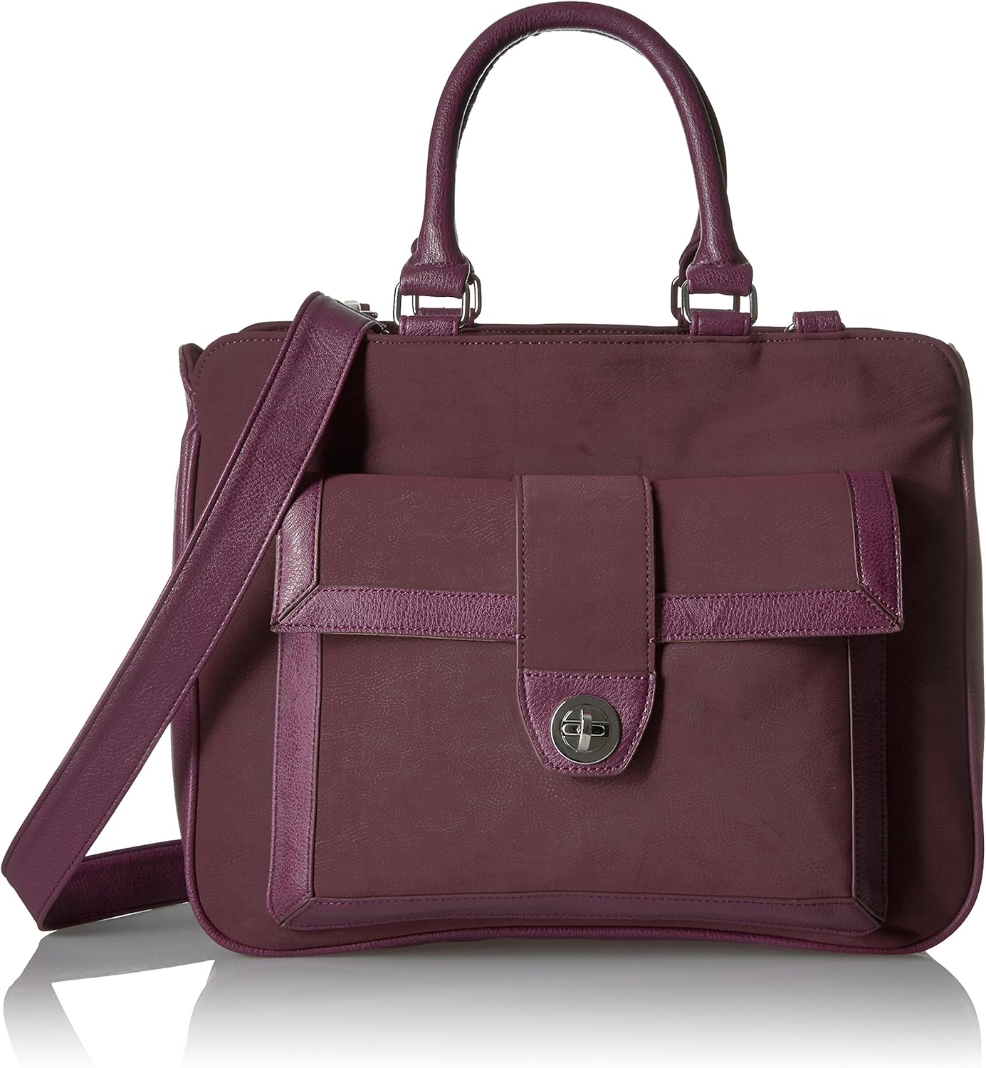 buxton tote bag
