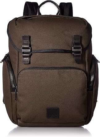 knomo backpack amazon