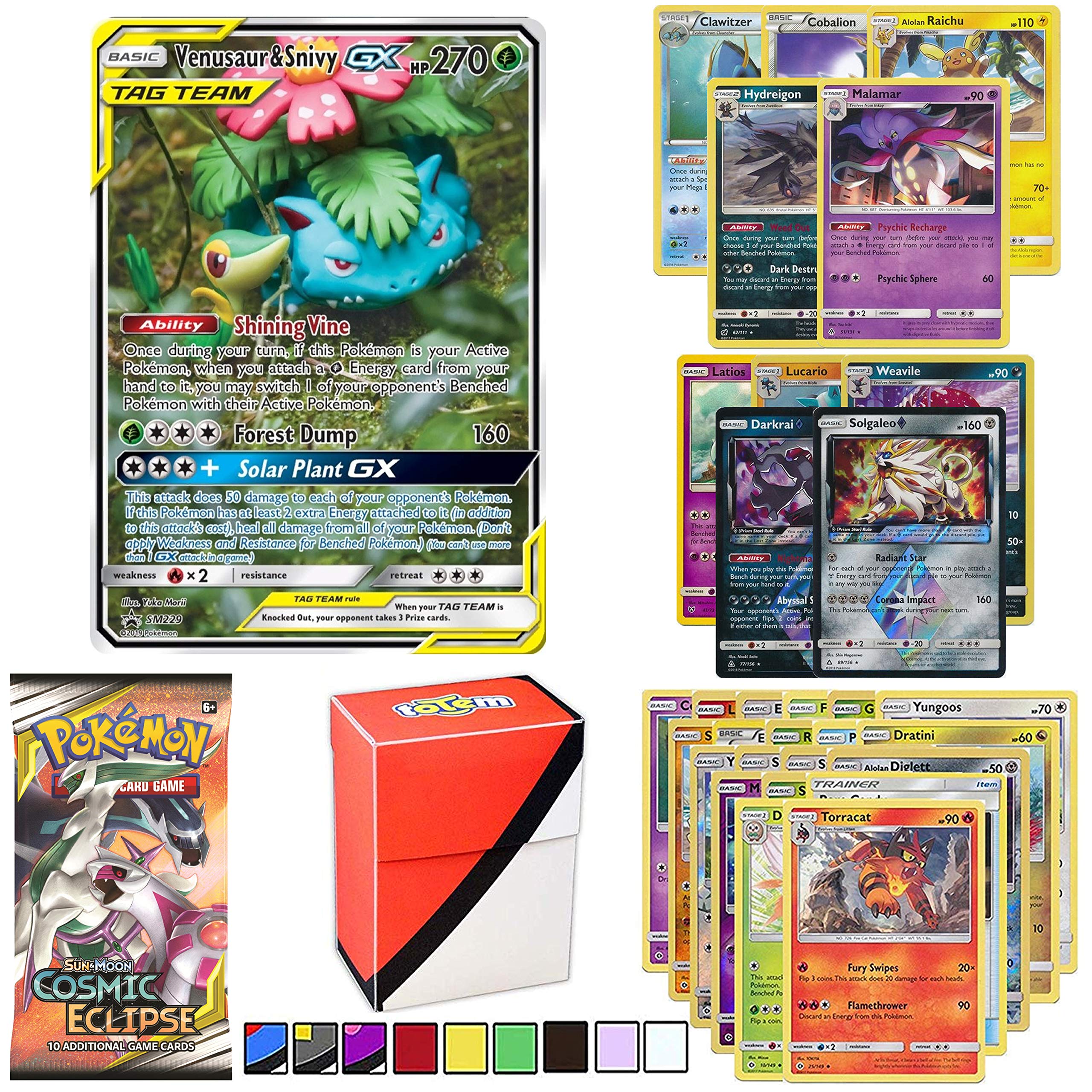 What Does Tag Team Mean Telegraph