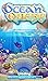 Ocean Quest