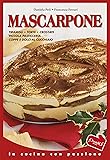 Mascarpone