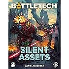 BattleTech: Silent Assets