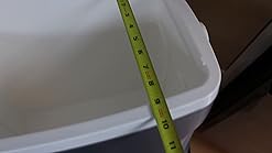 igloo 28qt 拉桿 冰 桶