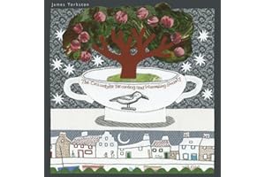 Cellardyke Recording & Wassailing Society