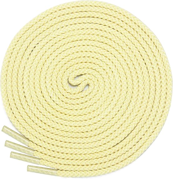 lorpops shoelaces