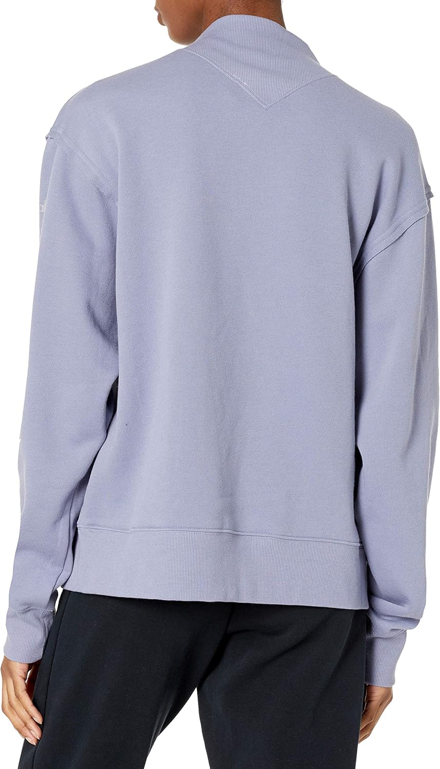 Alo Yoga Women's Casual at  Women’s Clothing store