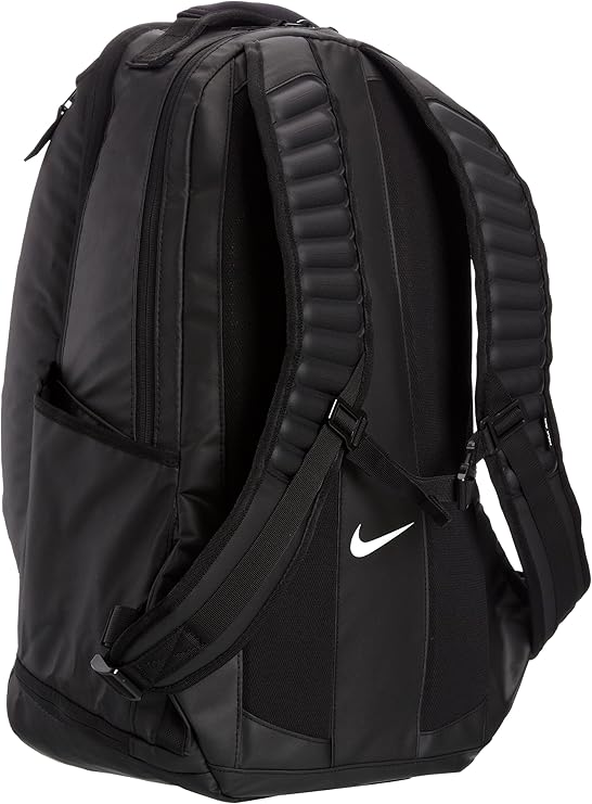 Mochila nike ultimatum gear Clearance