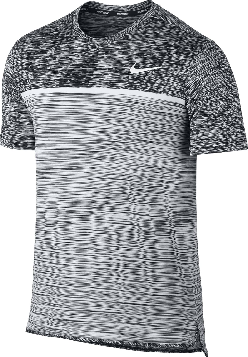 nike challenger tennis