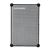SOUNDBOKS 4 – Bluetooth Performance Speaker