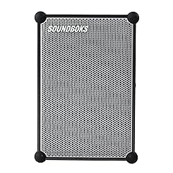 SOUNDBOKS 4 – Bluetooth Performance Speaker