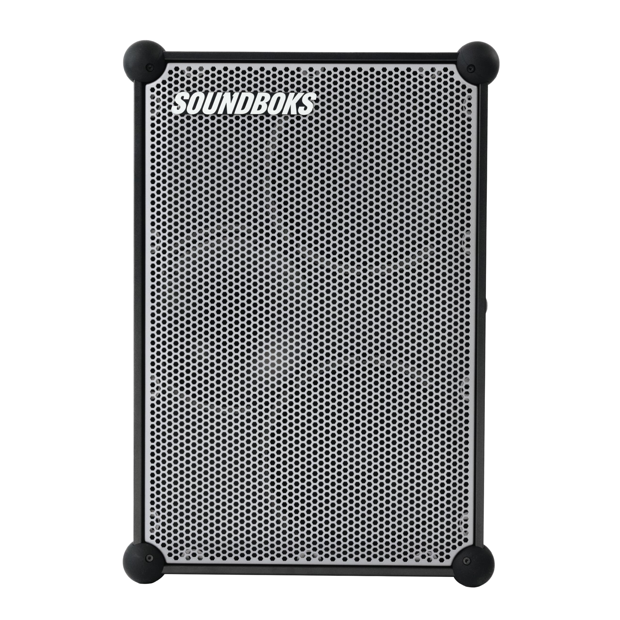 SOUNDBOKS 4 – Bluetooth Performance Speaker