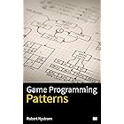 Game Programming Patterns