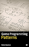 Game Programming Patterns