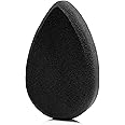 Beautyblender® | Bodyblender Extra Large Beauty Blender Applicator Sponge for Self-Tanning Lotion, Bronzer & Sunscreen, Made in USA, Even Coverage, Streak Free Application, Vegan, Cruelty Free