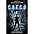 C.A.E.C.O.: A novel of the Demon Accords