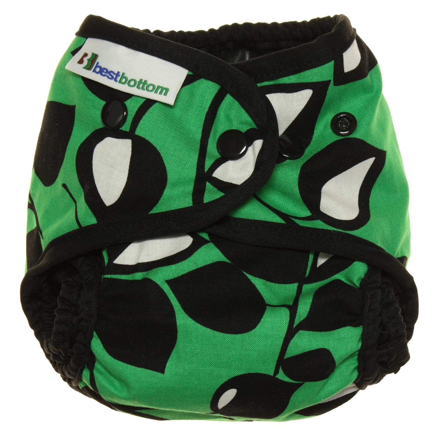 best bottom diapers amazon