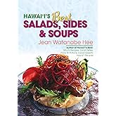 Hawaii's Best Salads, Sides & Soups