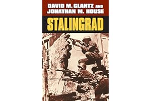 Stalingrad