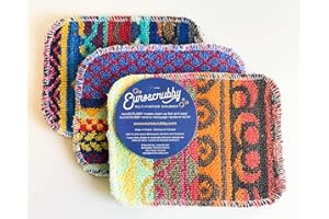 Original euroSCRUBBY (3 Pack)