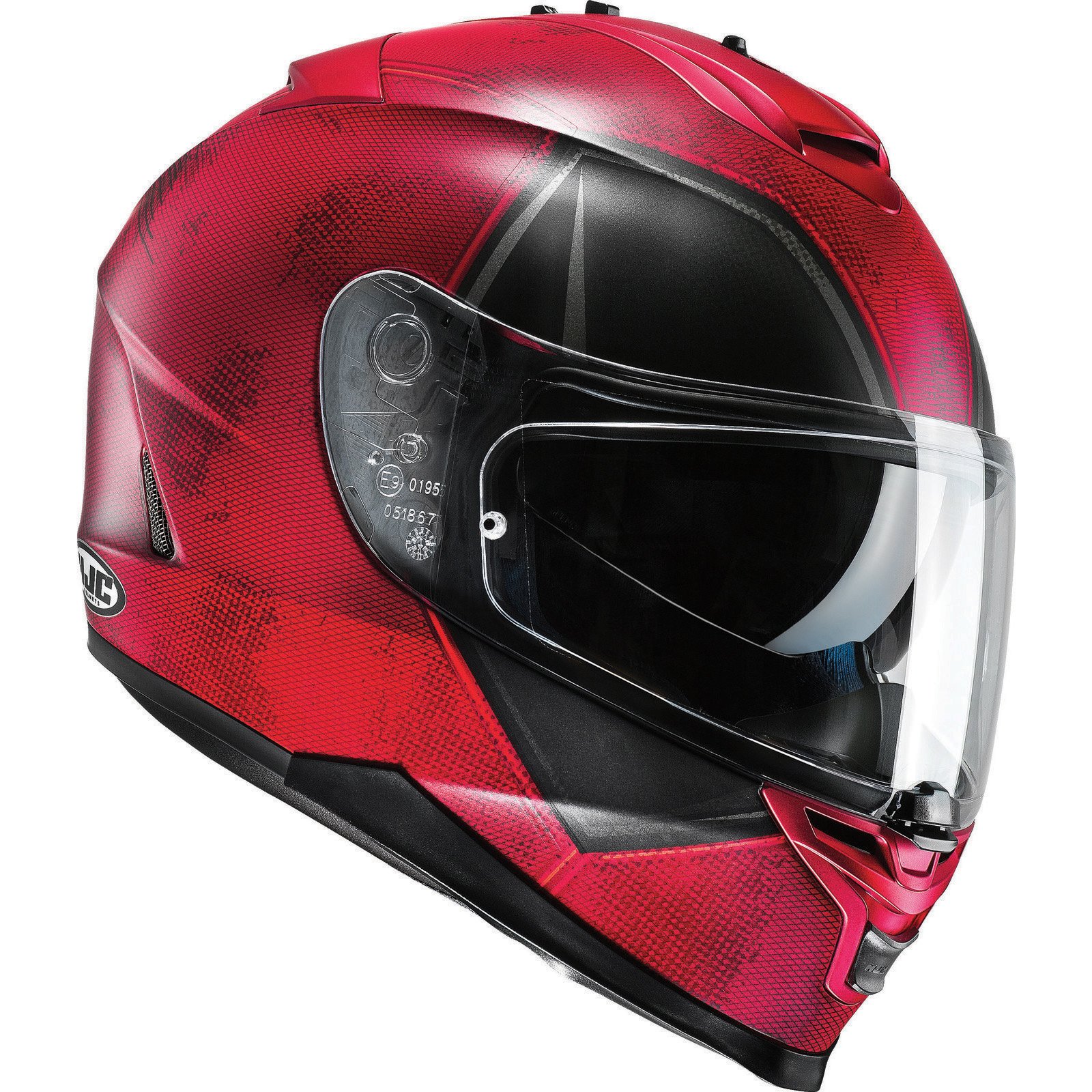 gmax gm67 butterfly open face motorcycle helmet black classic city pack 2 Painted shell with high RAINS Waterproof Backpack Daypack Size:6Ft