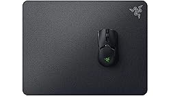 Razer Acari Ultra-Low Friction Gaming Mouse