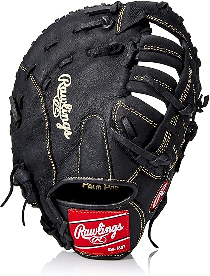 rawlings renegade