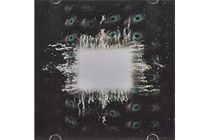 Aenima