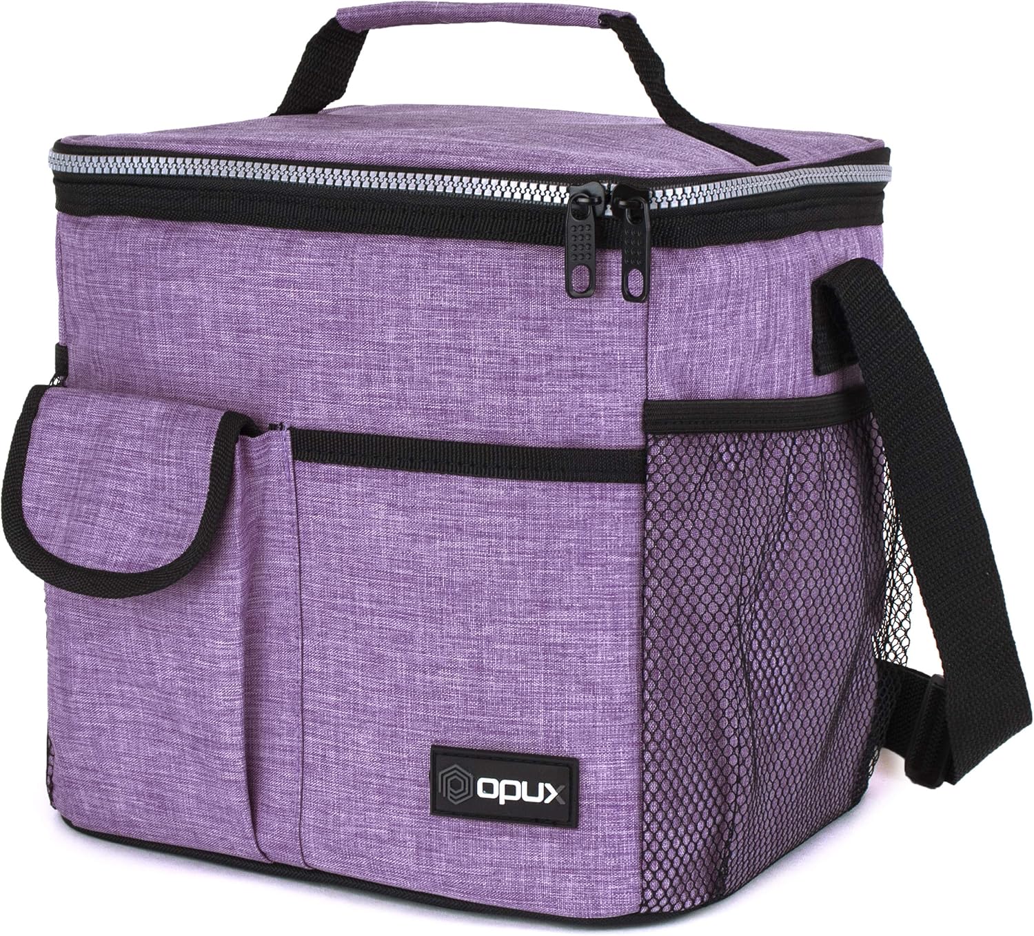 elle lunch bolsas costco