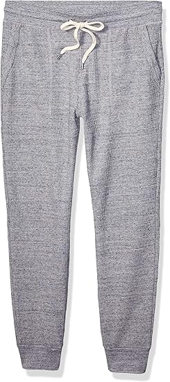xxs womens joggers