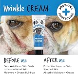 BUGALUGS Wrinkle Cream for Bulldogs & Wrinkly Pets 75g view 3